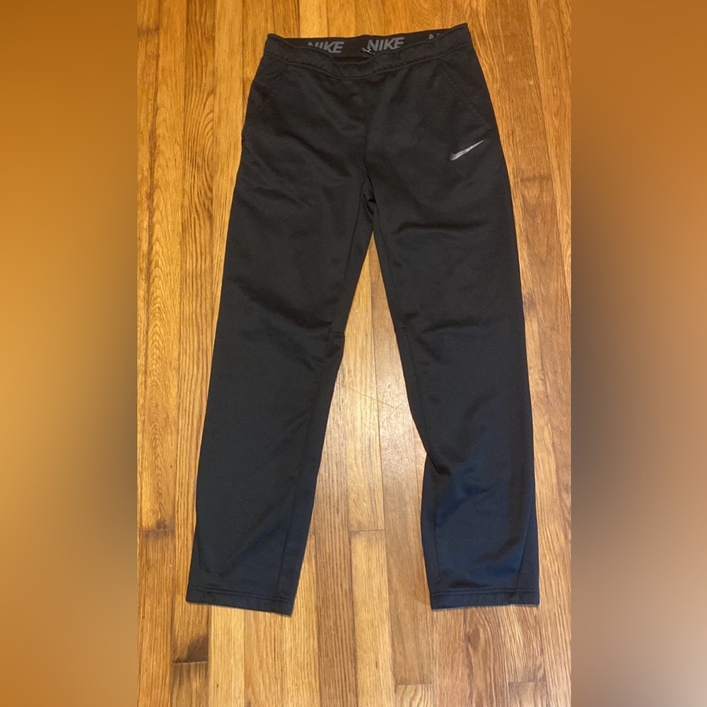 Men’s Nike Dri-Fit Sweatpants